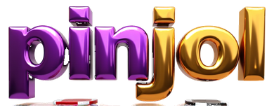pinjol