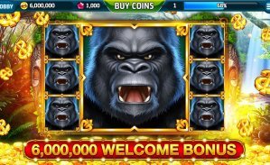 pinjol platform dashboard showing slot games, live casino tables, and sportsbook markets