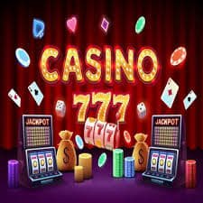 Winning number display and payout confirmation on pinjol American Roulette