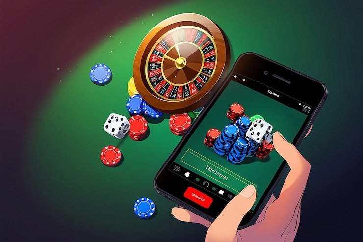 pinjol weekly paito data dashboard showing slot tournament results and settlement dates