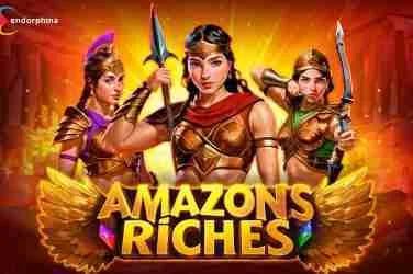 Aviator daily crash rounds Aviator crash game daily rounds logged in pinjol paito mingguan