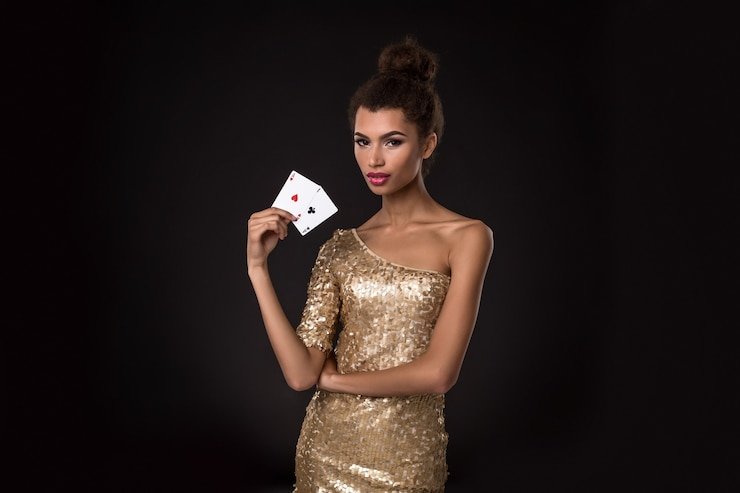 Fortune Tiger leaderboard finalization Fortune Tiger weekly leaderboard settlement dates on pinjol paito