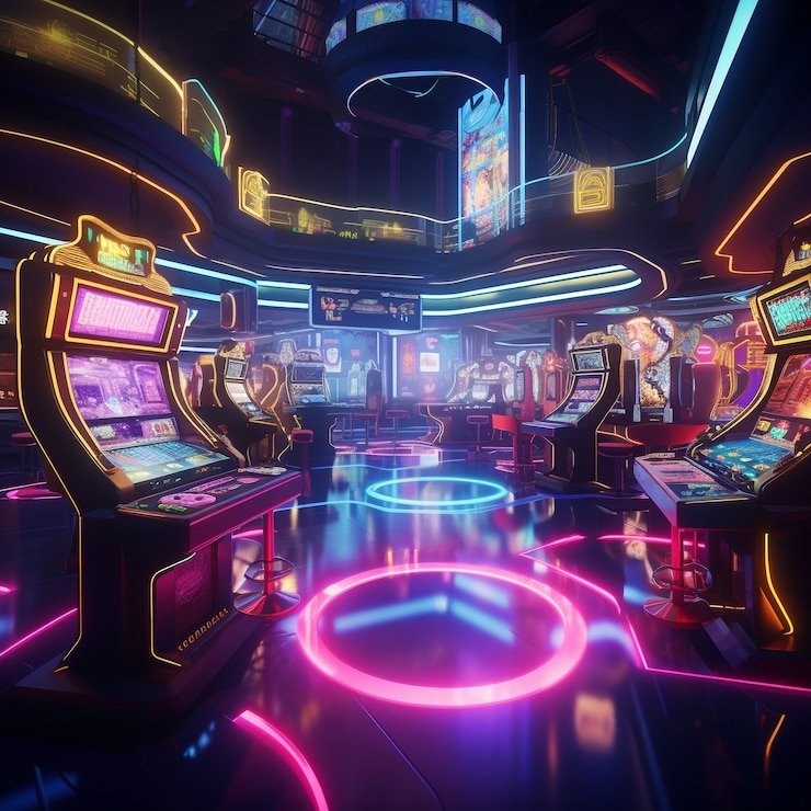 pinjol featured game showcase